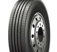 Автошина 295/80R22.5 POWERTRAC POWER CONTACT КЕРМО 152/149M